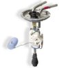 SIDAT 71067 Sender Unit, fuel tank